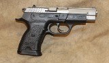 ~ Sar ~ B6C ~ 9MM ~ - 1 of 3