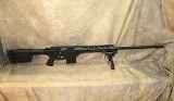~ Remington ~ 700 MDT Tac21 ~ 308 Win ~