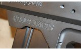 ~ Remington ~ 700 MDT Tac21 ~ 308 Win ~ - Image 9 of 9
