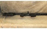~ Remington ~ 700 MDT Tac21 ~ 308 Win ~ - Image 5 of 9