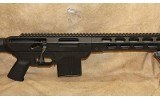 ~ Remington ~ 700 MDT Tac21 ~ 308 Win ~ - Image 3 of 9