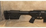 ~ Remington ~ 700 MDT Tac21 ~ 308 Win ~ - Image 2 of 9