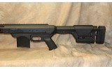 ~ Remington ~ 700 MDT Tac21 ~ 308 Win ~ - Image 8 of 9