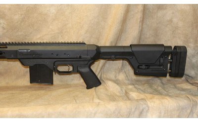 ~ Remington ~ 700 MDT Tac21 ~ 308 Win ~ - Image 8 of 9