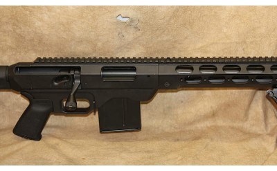 ~ Remington ~ 700 MDT Tac21 ~ 308 Win ~ - Image 3 of 9