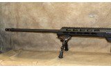 ~ Remington ~ 700 MDT Tac21 ~ 308 Win ~ - Image 7 of 9