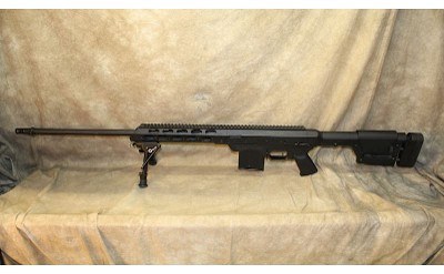 ~ Remington ~ 700 MDT Tac21 ~ 308 Win ~ - Image 6 of 9
