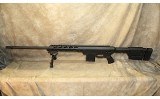 ~ Remington ~ 700 MDT Tac21 ~ 308 Win ~ - Image 6 of 9