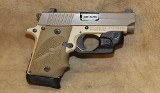 ~ Sig Sauer ~ P238 ~ 380ACP ~ - Image 1 of 5