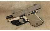 ~ Sig Sauer ~ P238 ~ 380ACP ~ - Image 4 of 5