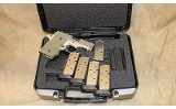 ~ Sig Sauer ~ P238 ~ 380ACP ~ - Image 5 of 5