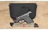 ~ Smith & Wesson ~ Body Guard ~ 380ACP ~ - Image 3 of 3