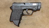 ~ Smith & Wesson ~ Body Guard ~ 380ACP ~ - Image 1 of 3