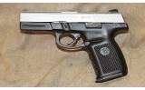 ~ Smith & Wesson ~ SW40VE ~ 40S&W ~ - Image 2 of 4