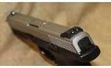 ~ Smith & Wesson ~ SW40VE ~ 40S&W ~ - Image 3 of 4