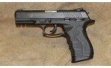 ~ Taurus ~ PT 809 ~ 9MM ~ - Image 2 of 5