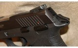 ~ Taurus ~ PT 809 ~ 9MM ~ - Image 4 of 5