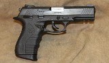 ~ Taurus ~ PT 809 ~ 9MM ~ - Image 1 of 5