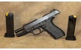 ~ Taurus ~ PT 809 ~ 9MM ~ - Image 5 of 5