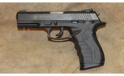 ~ Taurus ~ PT 809 ~ 9MM ~ - Image 2 of 5