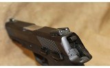 ~ Taurus ~ PT 809 ~ 9MM ~ - Image 3 of 5
