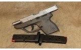 ~ Taurus ~ PT 738 ~ 380 ACP ~ - Image 3 of 3
