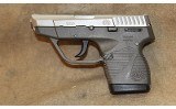 ~ Taurus ~ PT 738 ~ 380 ACP ~ - Image 2 of 3