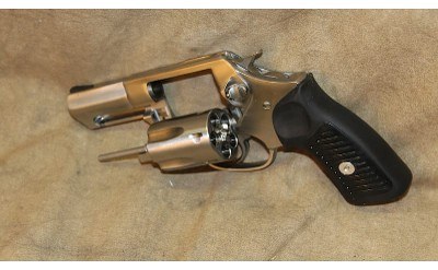~ Ruger ~ SP101 ~ 357 Mag ~ - Image 3 of 7