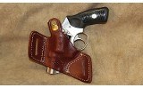 ~ Ruger ~ SP101 ~ 357 Mag ~ - Image 5 of 7