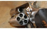 ~ Ruger ~ SP101 ~ 357 Mag ~ - Image 4 of 7