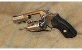 ~ Ruger ~ SP101 ~ 357 Mag ~ - Image 3 of 7