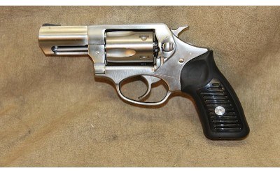 ~ Ruger ~ SP101 ~ 357 Mag ~ - Image 2 of 7