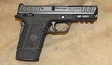 ~ Smith & Wesson ~ Equalizer ~ 9mm ~ - Image 1 of 3