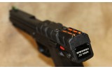 Kel-Tec~PMR 30~22 WMR - Image 3 of 4