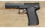 Kel-Tec~PMR 30~22 WMR - Image 2 of 4