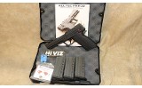 Kel-Tec~PMR 30~22 WMR - Image 4 of 4