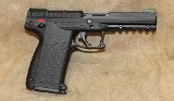 Kel-Tec~PMR 30~22 WMR - Image 1 of 4