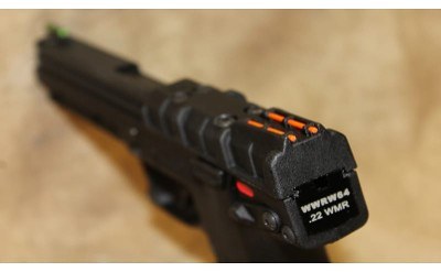 Kel-Tec~PMR 30~22 WMR - Image 3 of 4