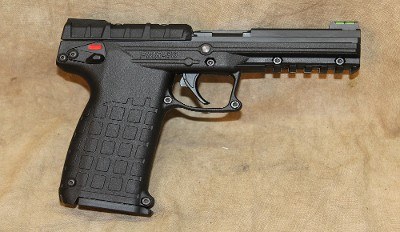 Kel-Tec~PMR 30~22 WMR - Image 1 of 4