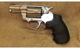 ~ Colt ~ Cobra ~ 38 Special ~ - Image 2 of 6