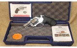 ~ Colt ~ Cobra ~ 38 Special ~ - Image 6 of 6