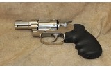 ~ Colt ~ Cobra ~ 38 Special ~ - Image 3 of 6