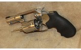 ~ Colt ~ Cobra ~ 38 Special ~ - Image 4 of 6