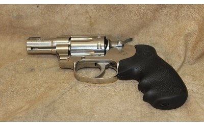 ~ Colt ~ Cobra ~ 38 Special ~ - Image 3 of 6