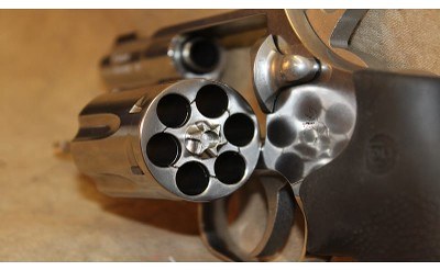 ~ Colt ~ Cobra ~ 38 Special ~ - Image 5 of 6