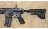 ~ HK Umarex ~ 416 D ~ 22LR ~ - Image 7 of 11
