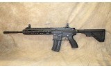 ~ HK Umarex ~ 416 D ~ 22LR ~ - Image 5 of 11