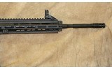 ~ HK Umarex ~ 416 D ~ 22LR ~ - Image 4 of 11