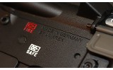 ~ HK Umarex ~ 416 D ~ 22LR ~ - Image 11 of 11