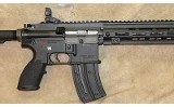 ~ HK Umarex ~ 416 D ~ 22LR ~ - Image 3 of 11